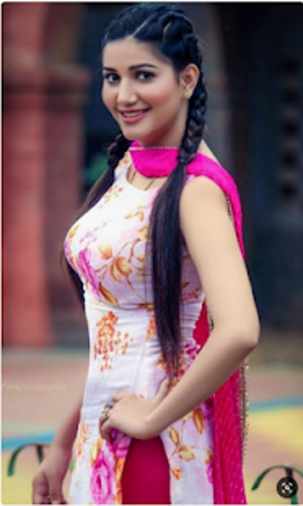 Image 3 for Bhojpuri Haryanavi Dance …