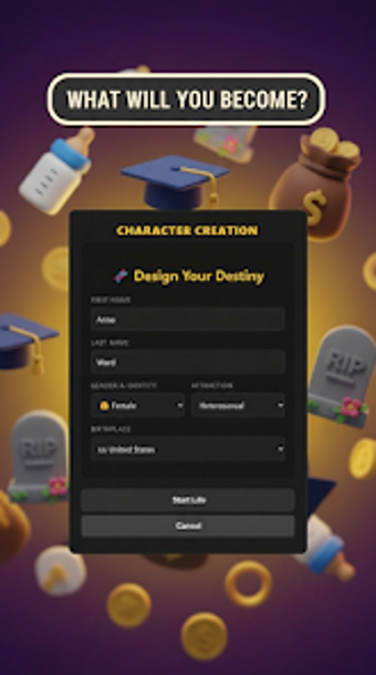 Imagen 0 para Myopenlife