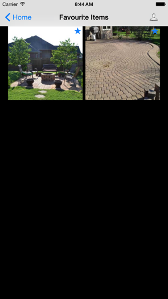 Image 2 for Patio Design Ideas