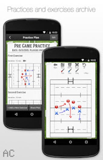Image 3 for Assistant Coach Rugby