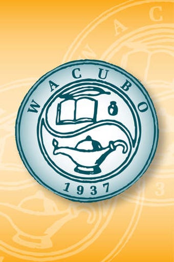 Image 0 for WACUBO Events