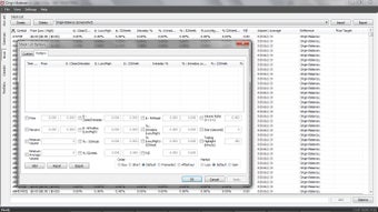 Imagen 1 para Origin Balance