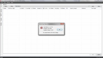 Imagen 2 para Origin Balance