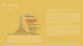 Image 0 for Pyramid of Giza for Windo…