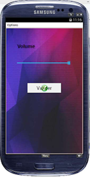 Image 0 for Beat Maker Rap