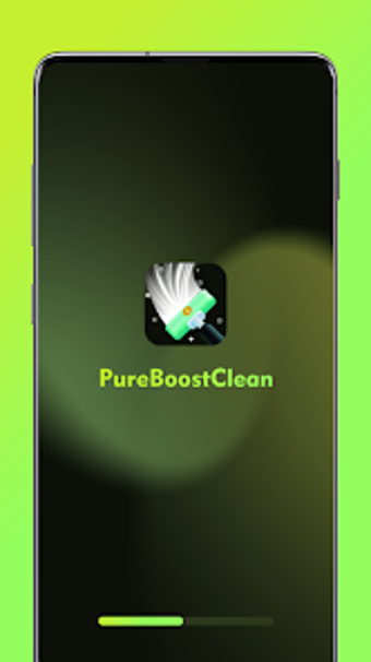 Image 0 for PureBoostClean