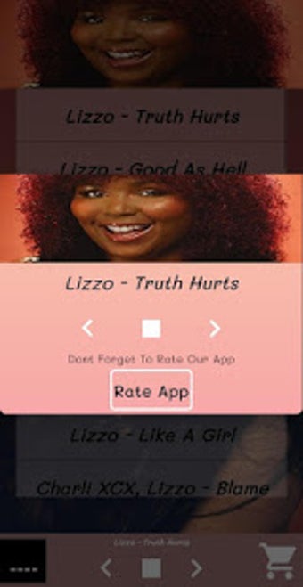 Image 0 for Best Songs 2019