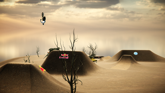 Image 0 for 2025 Freeride Fiesta for …