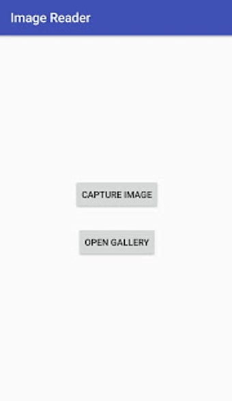 Image 1 for Image Reader