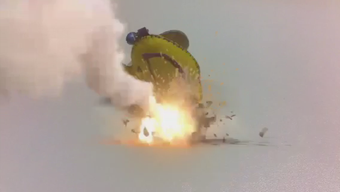 Image 1 for Action Movie FX