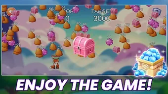 Image 0 for Mystery Color Box