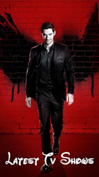 Image 1 for Movies Box & Tv Shows 202…