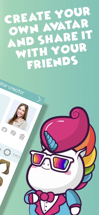 Image 3 for My Emoji Face - Avatar cr…
