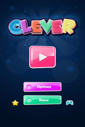 Imagen 0 para Clever Block Saga