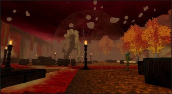 Imagen 0 para Memoirium