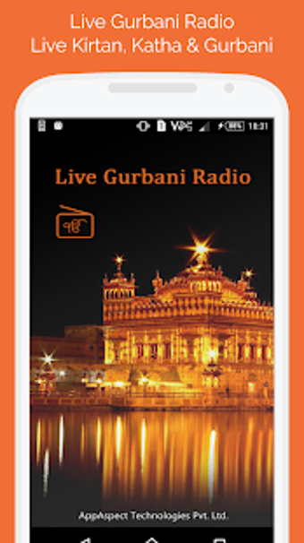 Imagen 2 para Sikh World - Nitnem & Liv…