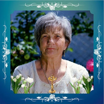 Imagen 2 para Rest in Peace (RIP) DP Ma…