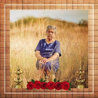 Image 3 for Rest in Peace (RIP) DP Ma…