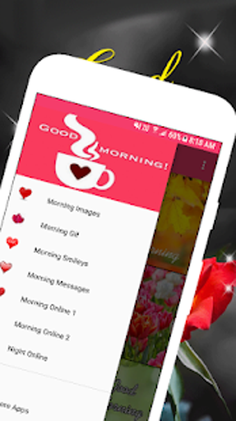 Imagen 0 para Good Morning Images and G…