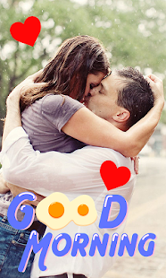 Imagen 1 para Good Morning Images and G…