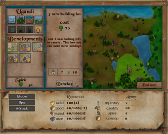 Image 0 for Lembitu