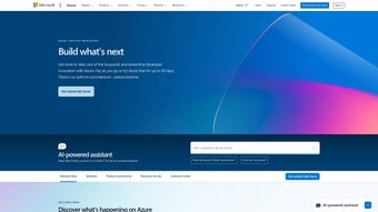 Image 0 for Microsoft Edge Canary