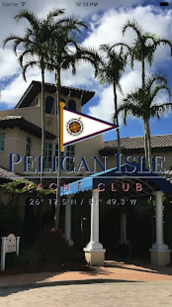 Image 0 for Pelican Isle Yacht Club