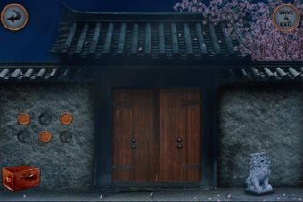 Imagen 1 para Tokyo Mysteries