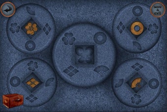 Imagen 0 para Tokyo Mysteries