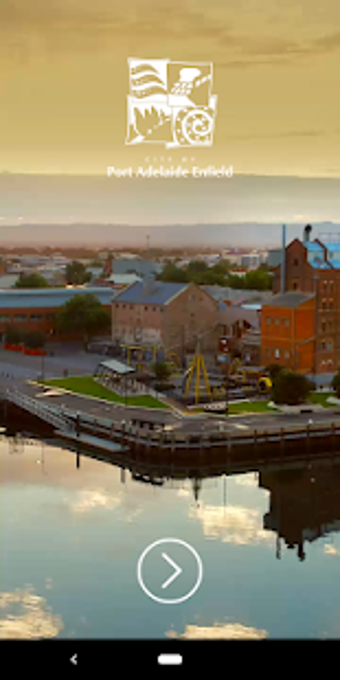 Image 3 for Visit Port Adelaide