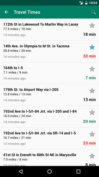 Image 7 for WSDOT