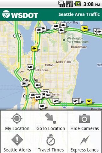 Image 5 for WSDOT
