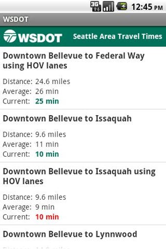 Image 4 for WSDOT
