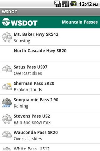 Image 6 for WSDOT