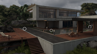 Imagen 0 para Epic Zen Garden