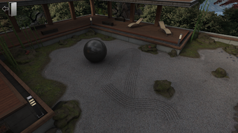 Imagen 2 para Epic Zen Garden