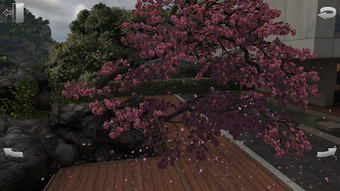 Imagen 1 para Epic Zen Garden