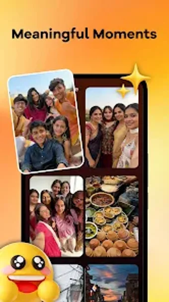 Image 0 for Channi: Discover Photos E…