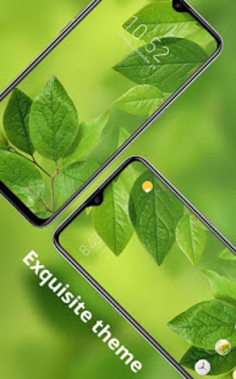 Imagen 2 para Green eye protection pure…