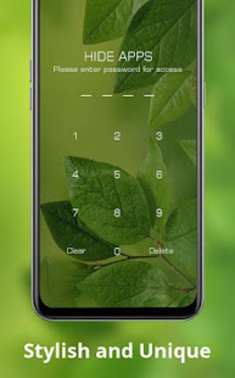 Imagen 1 para Green eye protection pure…