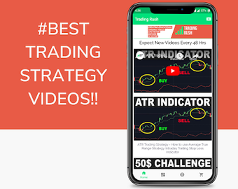 Image 2 for Trading Rush - Best Free …