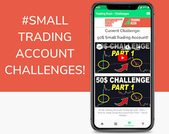 Image 1 for Trading Rush - Best Free …