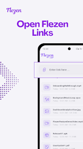 Image 0 for Flezen