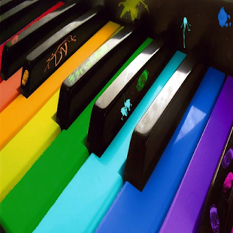 Image 1 for Imagine Dragons Believer