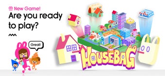 Image 3 for Boop Kids - Smart Parenti…