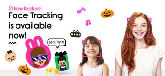 Image 2 for Boop Kids - Smart Parenti…