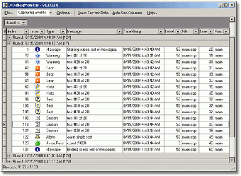 Image 0 for JrDebugLogger Lite