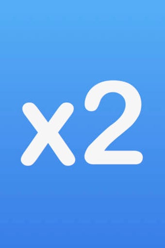 Image 0 for x2