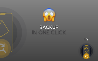 Image 1 for Phone &  SD Card  Data Re…