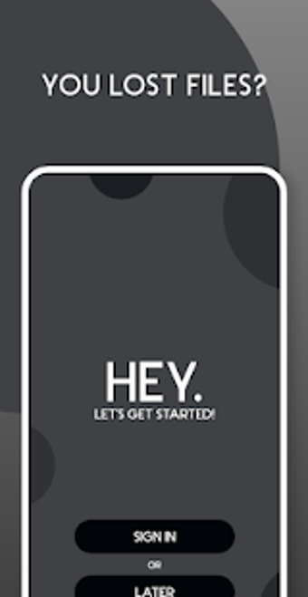 Image 0 for Phone &  SD Card  Data Re…